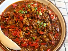 -江西老表·经典江西八大碗