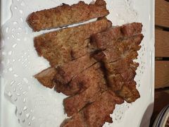总铺师炸猪排-吴记鲜定味