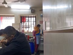 -状元楼(东大街店)