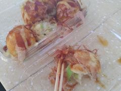 -2路车站小丸子(青泥洼桥店)