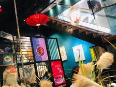 -槐店王婆大虾(开发区店)