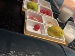 -陆琴脚艺·足浴·SPA(夫子庙店)