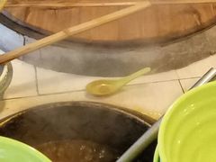 -张记牛肉面馆(天津路店)