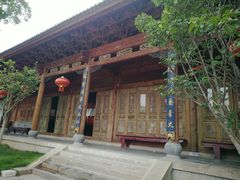 -大理文庙(大理古城)