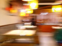 -谭姐邻里厨房(翠微店)