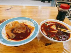 -马三洋芋片(兰州总店)