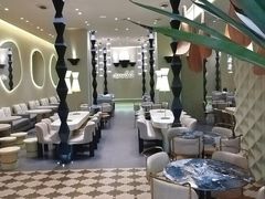 大堂-KiKiNiNi(壹方天地店)