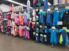 -迪卡侬(南二环店)