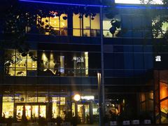 -大族广场Mall&More