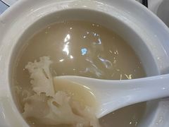 -御彩酒家(东风东路店)