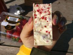 -Patagonia Chocolates(皇后镇店)
