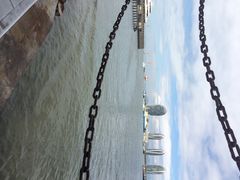 -明润海鲜(南边海店)