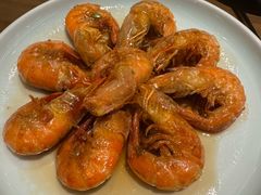 -南翔馒头店(豫园店)