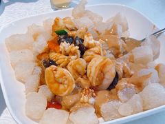 -品海楼·大连海鲜(老虎滩店)