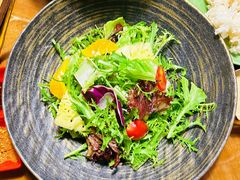 -雀舞云南菜(天津天河城购物中心店)