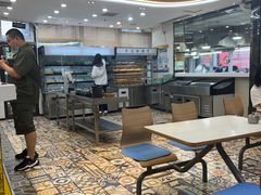 -金乐活美食(中街店)