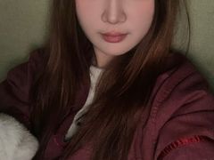-网鱼电竞(武汉洪山银泰创意城店)