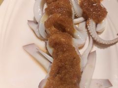 -光头匠
