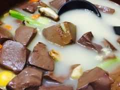 -成惠食府(赤岗店)