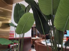 -常来小聚·广州非遗传承餐厅(高德置地店)