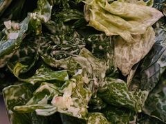 -城市大道红炉披萨烘焙坊