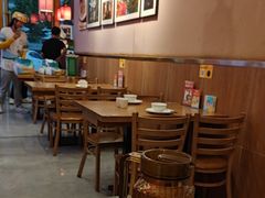 -九老汉·川渝江湖菜(合川路2店)