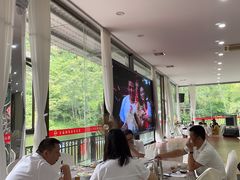 -茗荔园农庄(大涌店)