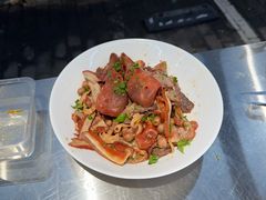 -一江水食府(后湖店)
