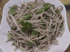 -宝源饺子(麦子店街店)