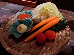 -三川·十酒Izakaya(南昌路店)