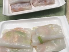 -老广酒楼(樱花店)