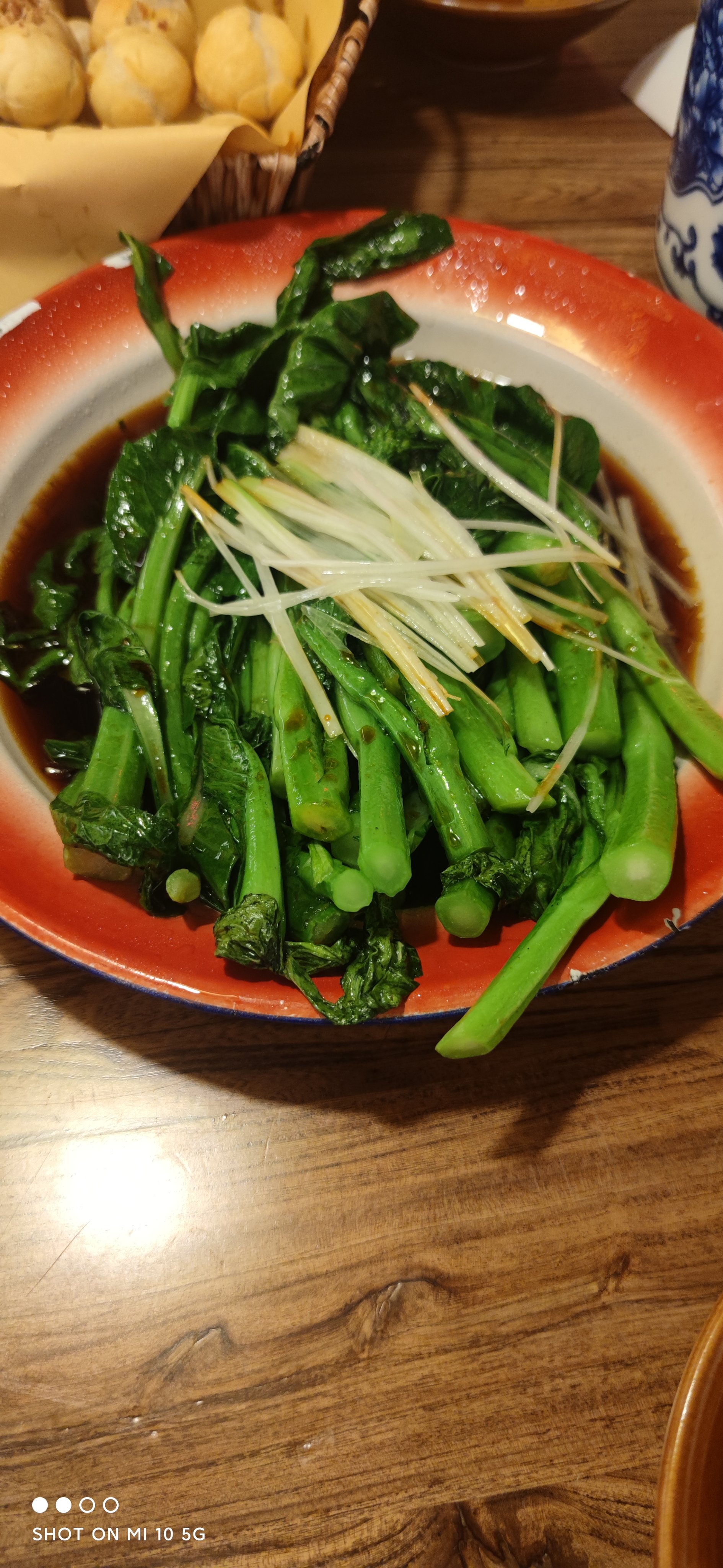 黯然销魂炒饭图片