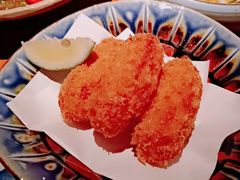 -醉虎传(南锣鼓巷店)