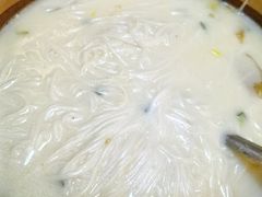 -堂宴·老厦门私房菜(1988仙岳总店)