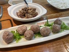 -为什么牛潮汕牛肉火锅(万胜广场店)