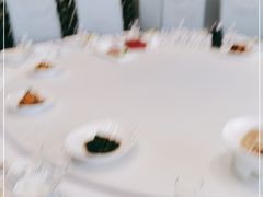 -琼林徽宴(中央门店)