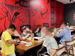 -管氏翅吧(地安门店)