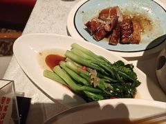 -金美华轩(东方路齐鲁店)
