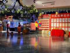 -木子塘汗蒸生活馆(财富港店)