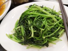 -无名居(中关村辽宁大厦店)