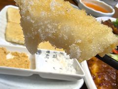 -全州拌饭馆(断桥店)