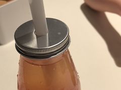 -眉州小吃(石景山店)