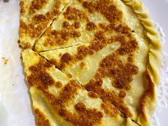 -北疆饭店(金狮广场店)