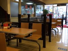 -小姜锅贴(凤凰街店)