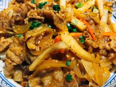 -锦鲤堂日本料理(莱茵之星店)