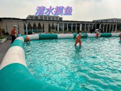 -小蜜蜂农场(凯德七宝购物广场店)