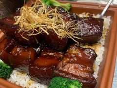 -汤记传菜(浦江店)