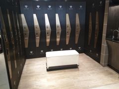 -威尔仕健身·游泳(中港汇店)