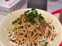 -靓靓蒸虾·头牌蒸虾(雪松路总店)