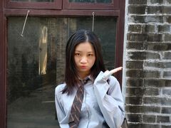-民信老铺(华盖路店)